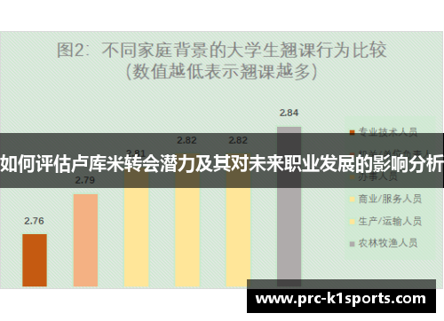 如何评估卢库米转会潜力及其对未来职业发展的影响分析