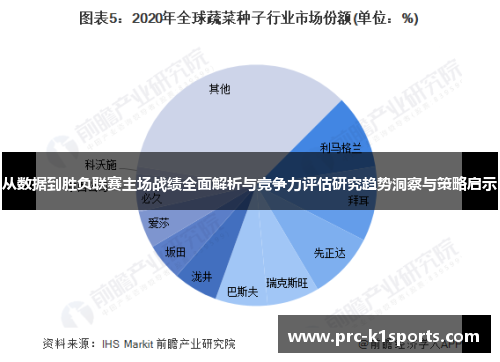 从数据到胜负联赛主场战绩全面解析与竞争力评估研究趋势洞察与策略启示