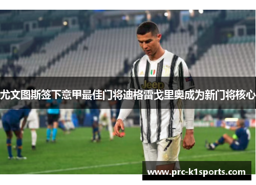 尤文图斯签下意甲最佳门将迪格雷戈里奥成为新门将核心